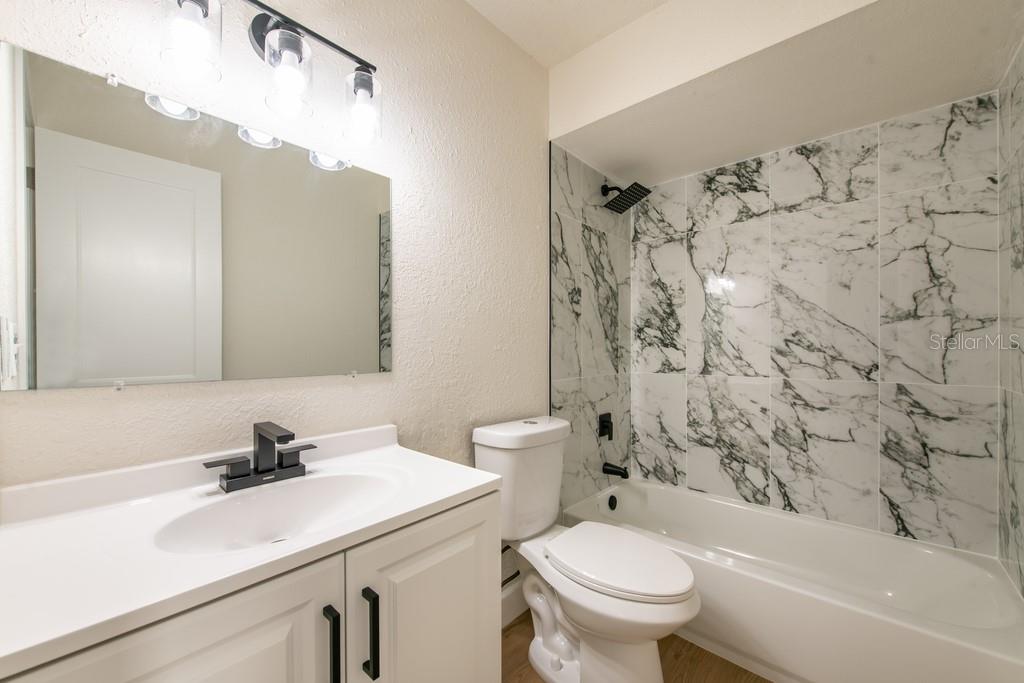 Image 10 of 26 For 3821 Everett Street