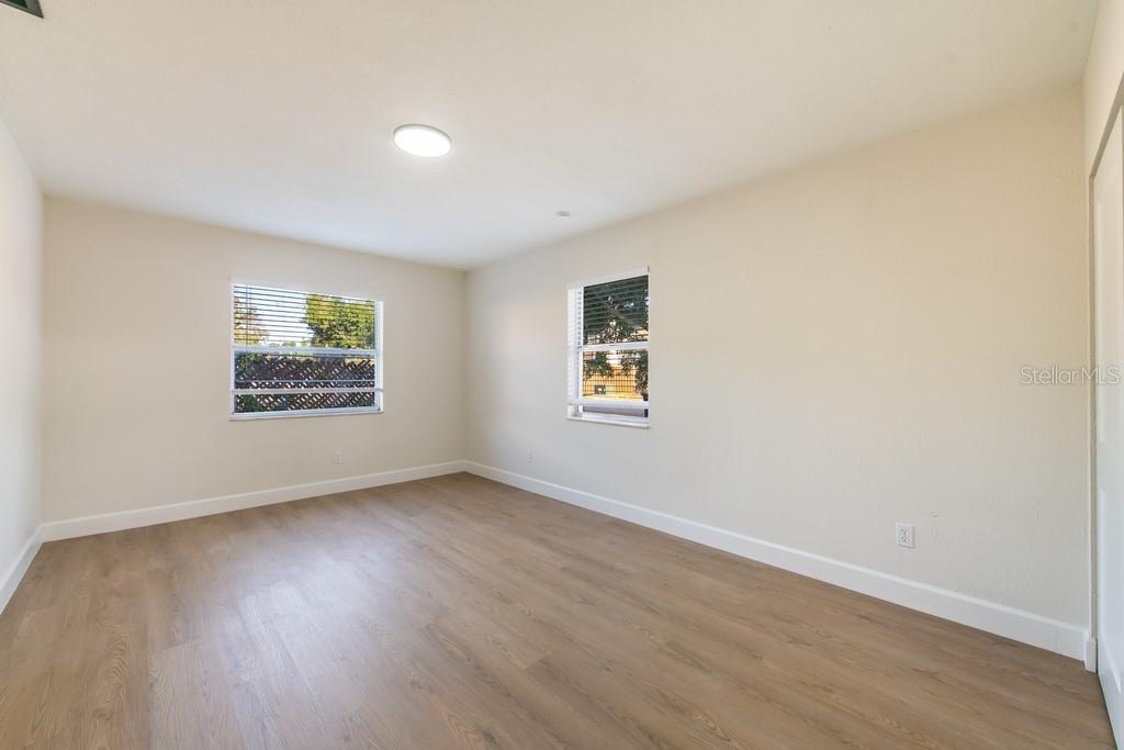 Image 11 of 26 For 3821 Everett Street