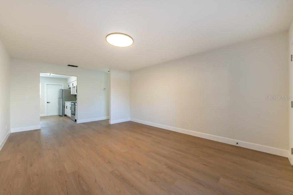 Image 16 of 26 For 3821 Everett Street