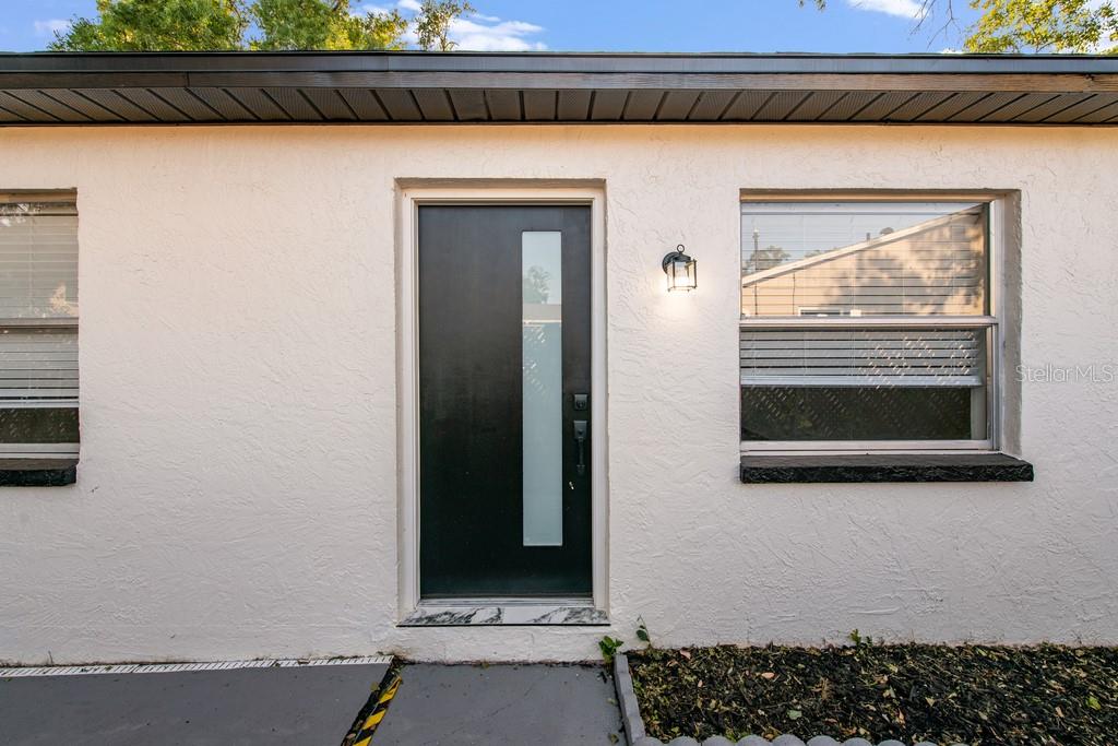 Image 3 of 26 For 3821 Everett Street
