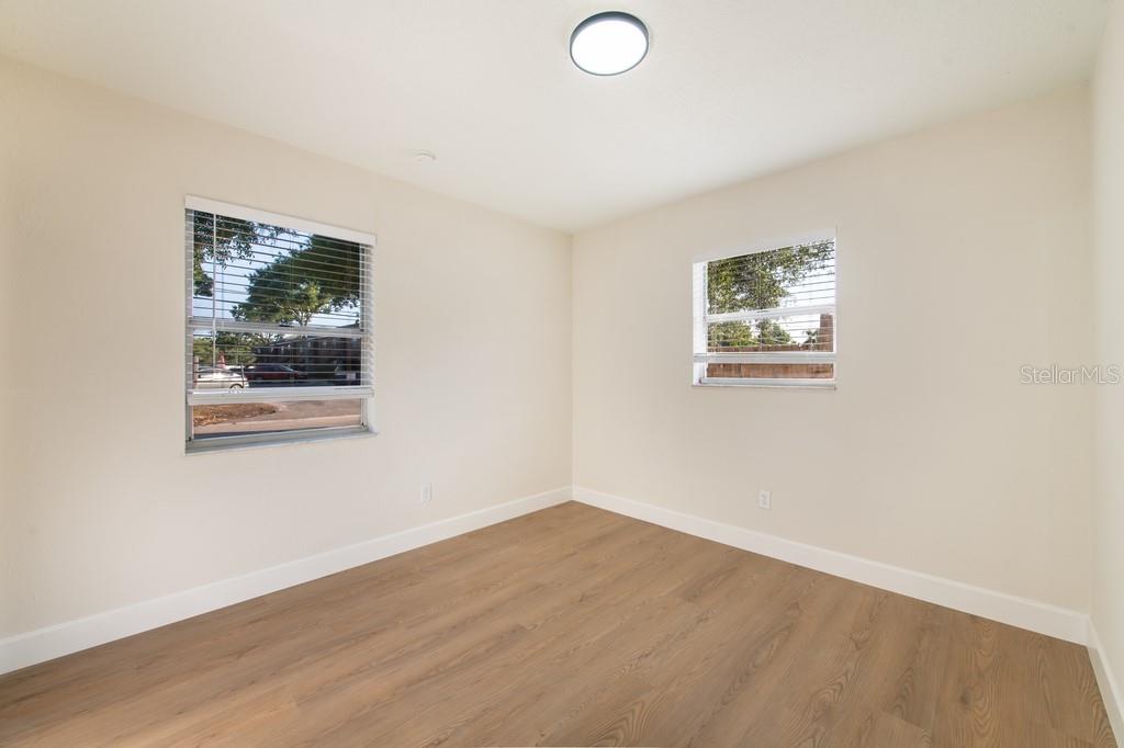 Image 9 of 26 For 3821 Everett Street