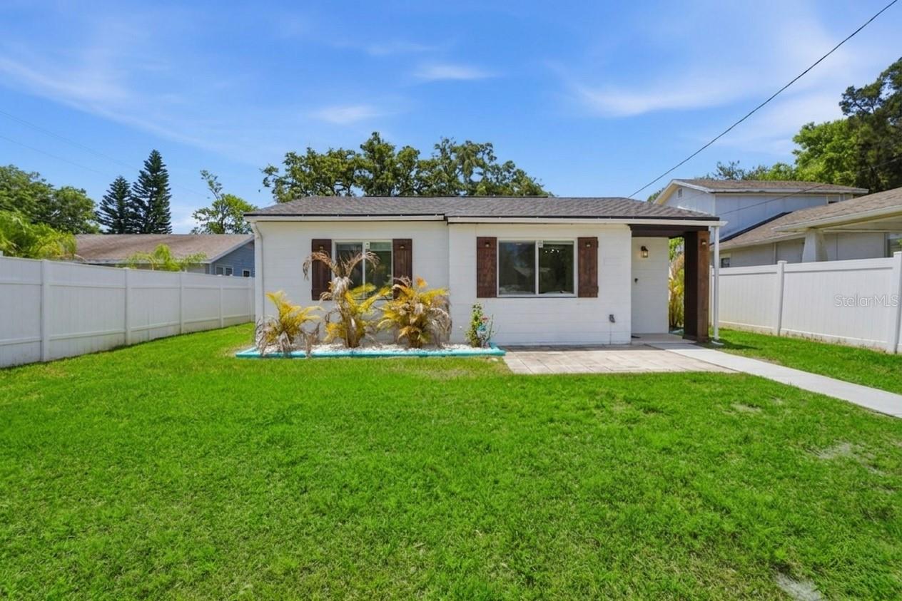 Details for 7005 Duncan Avenue A, TAMPA, FL 33604