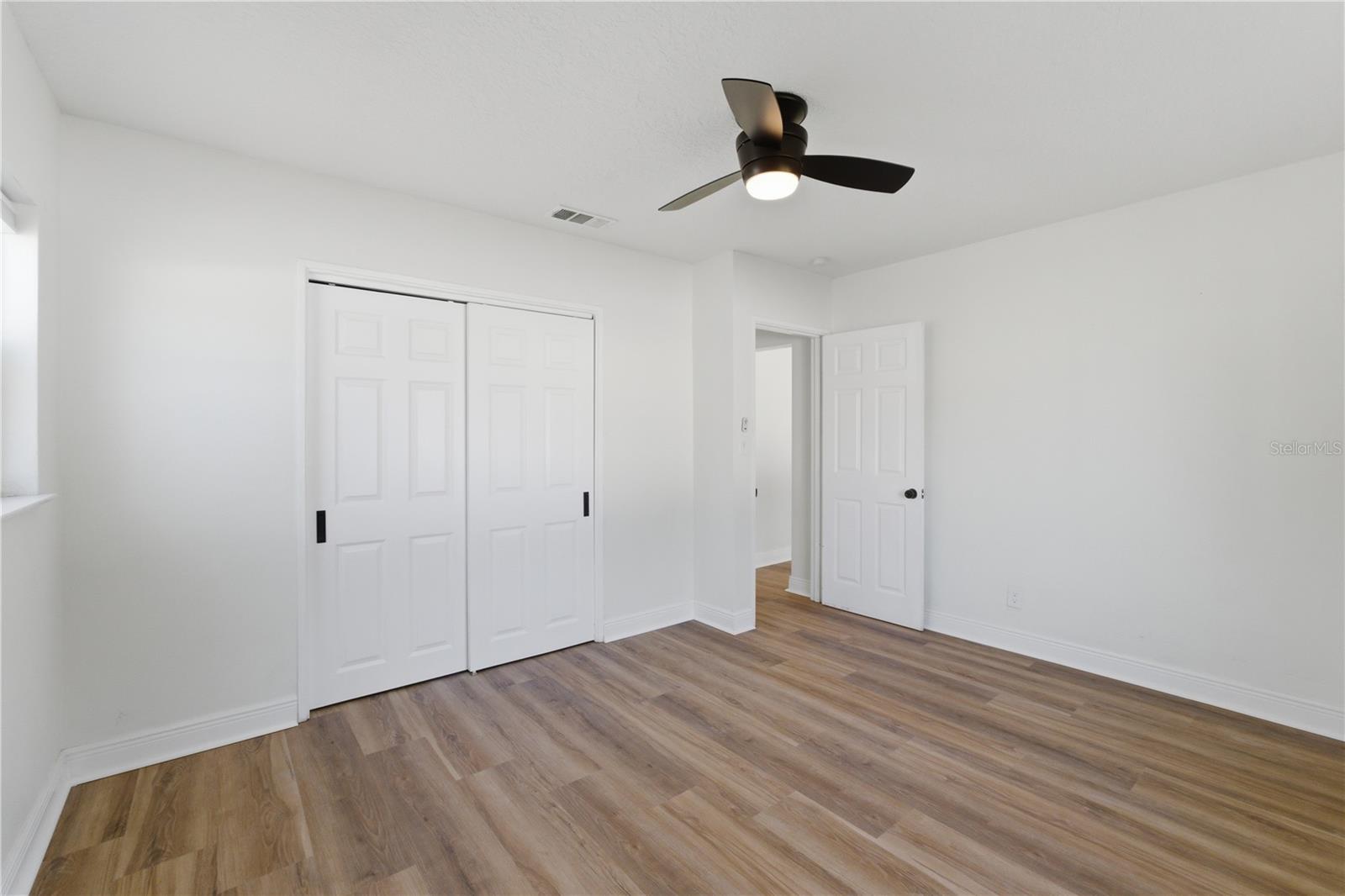Image 13 of 23 For 7005 Duncan Avenue A