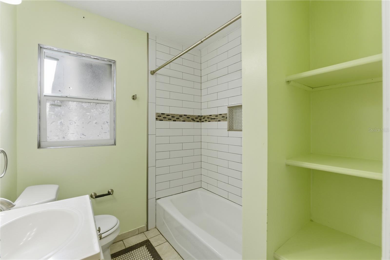 Image 16 of 23 For 7005 Duncan Avenue A
