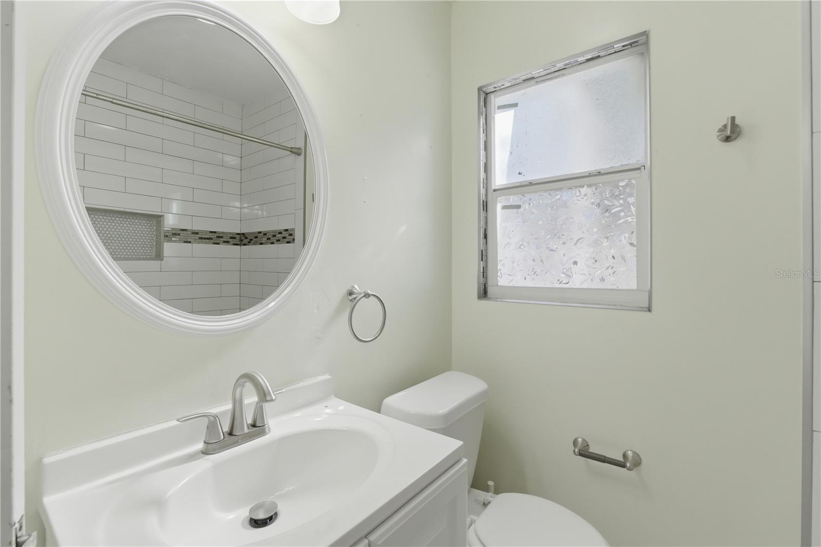 Image 18 of 23 For 7005 Duncan Avenue A