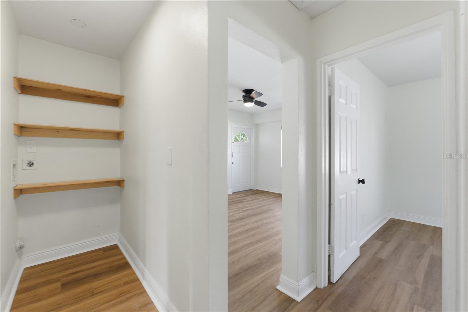 Image 19 of 23 For 7005 Duncan Avenue A