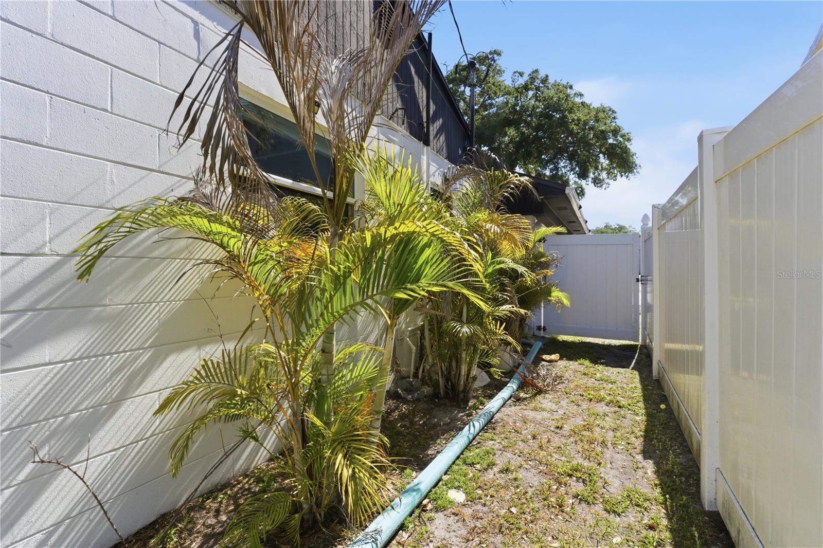 Image 22 of 23 For 7005 Duncan Avenue A