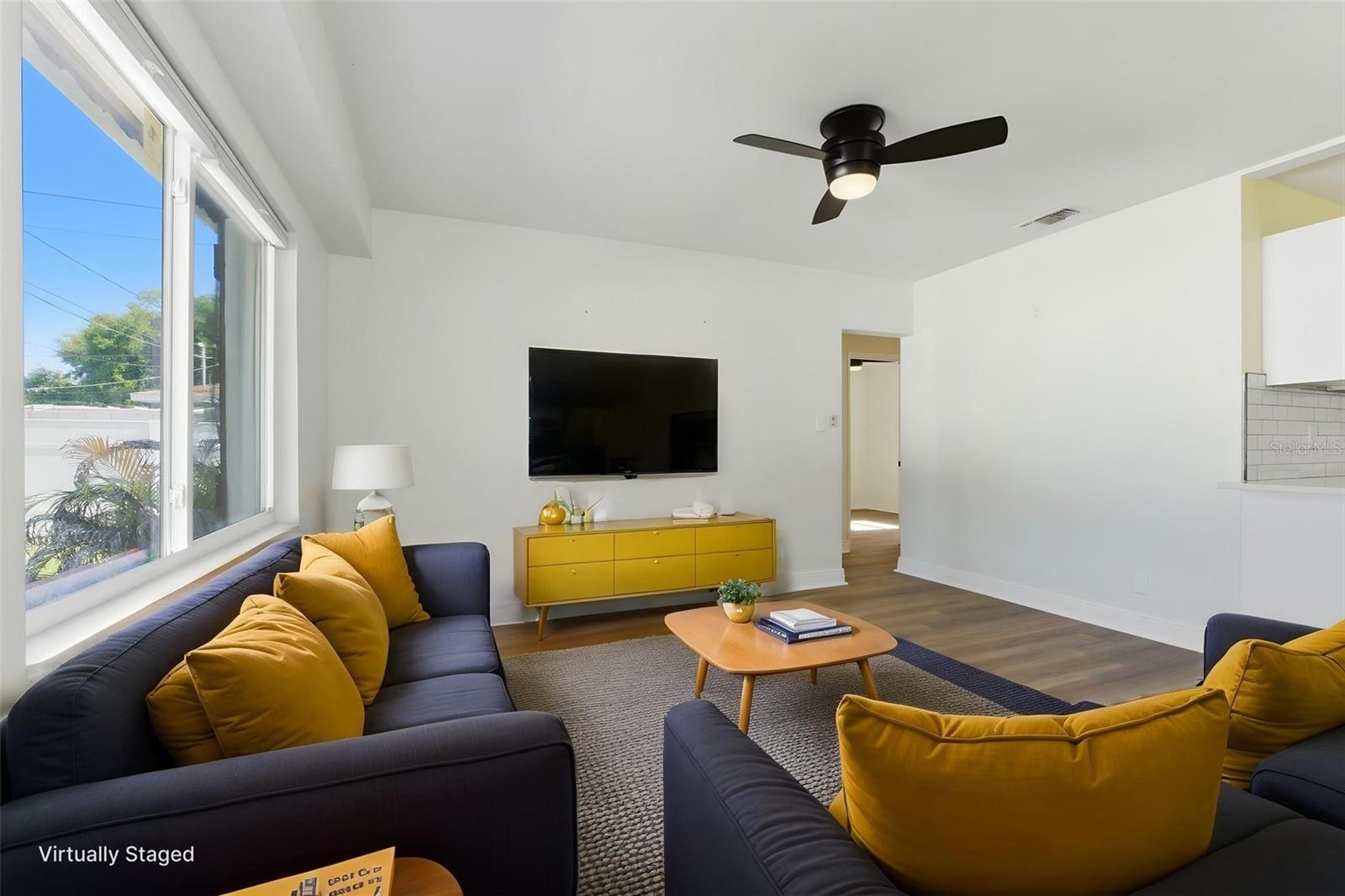 Image 3 of 23 For 7005 Duncan Avenue A