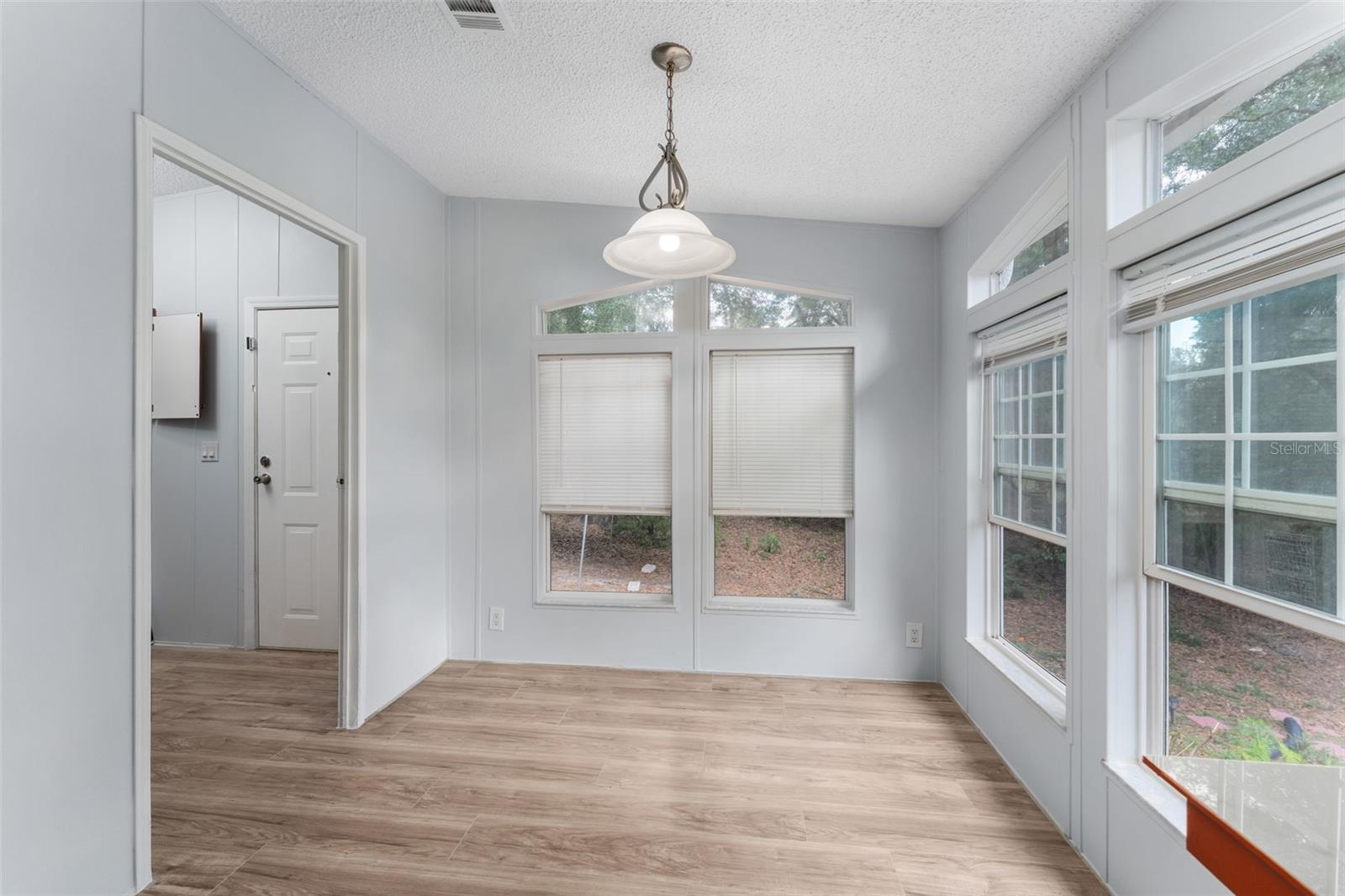 Image 12 of 29 For 5841 164th Avenue