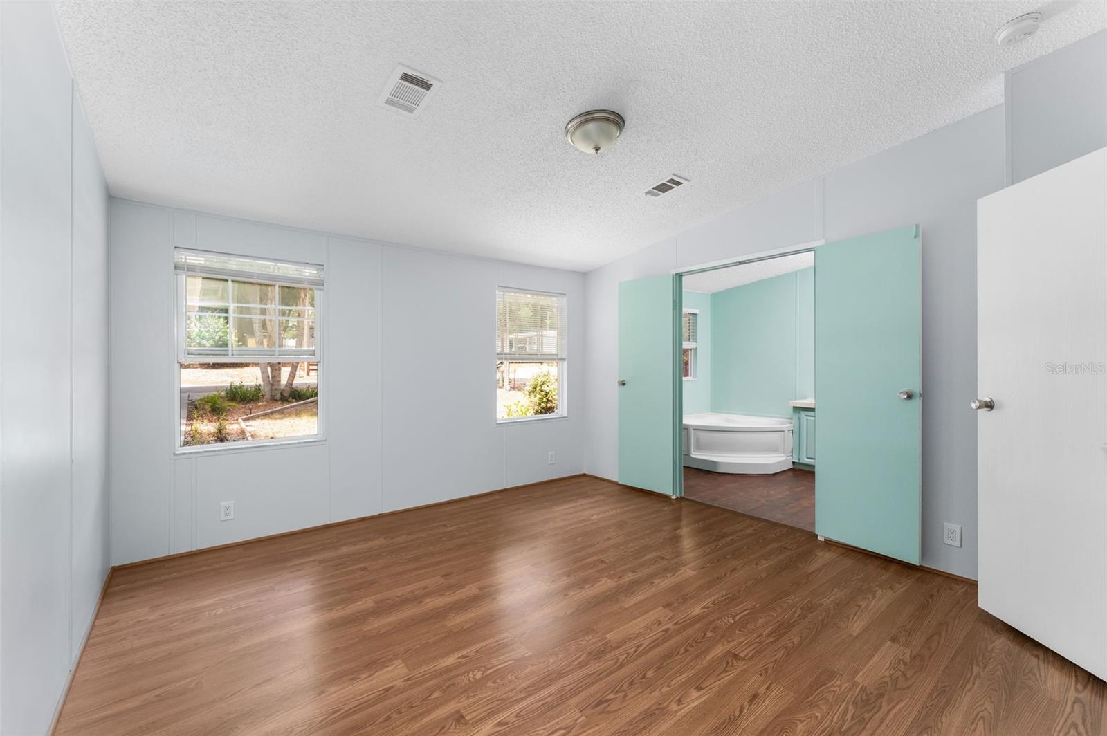 Image 13 of 29 For 5841 164th Avenue