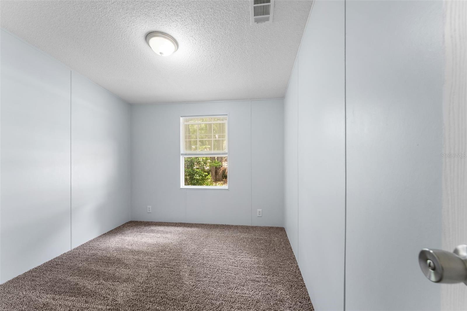 Image 17 of 29 For 5841 164th Avenue