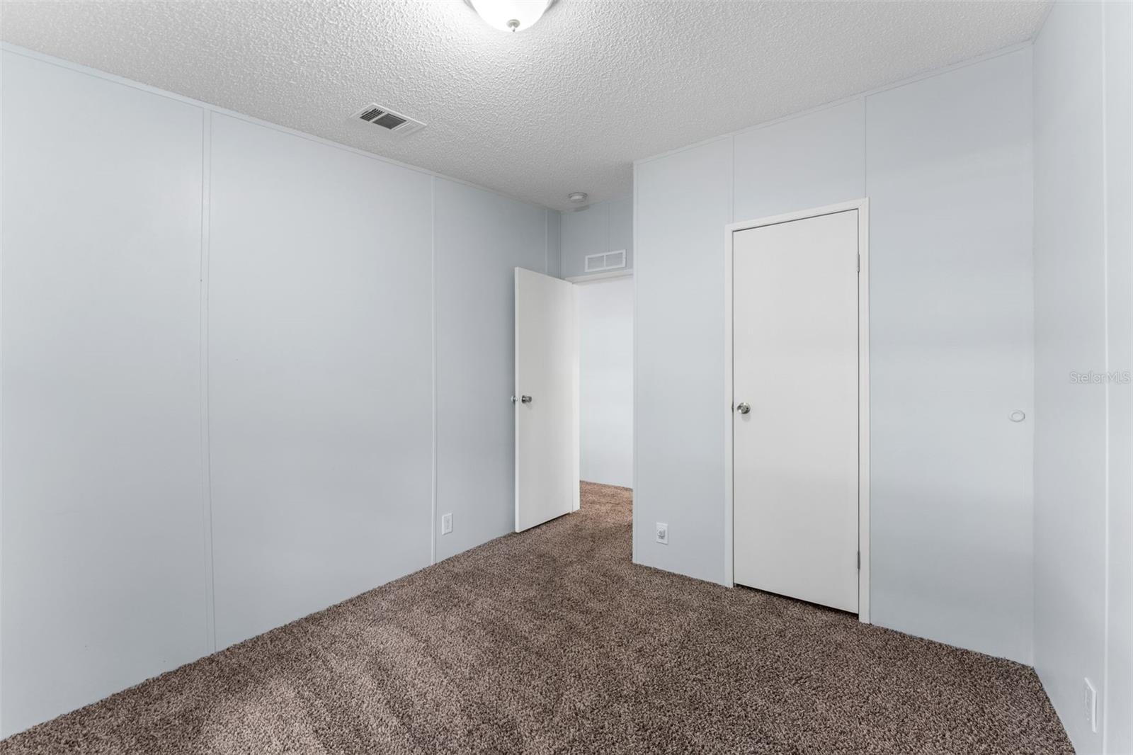 Image 18 of 29 For 5841 164th Avenue