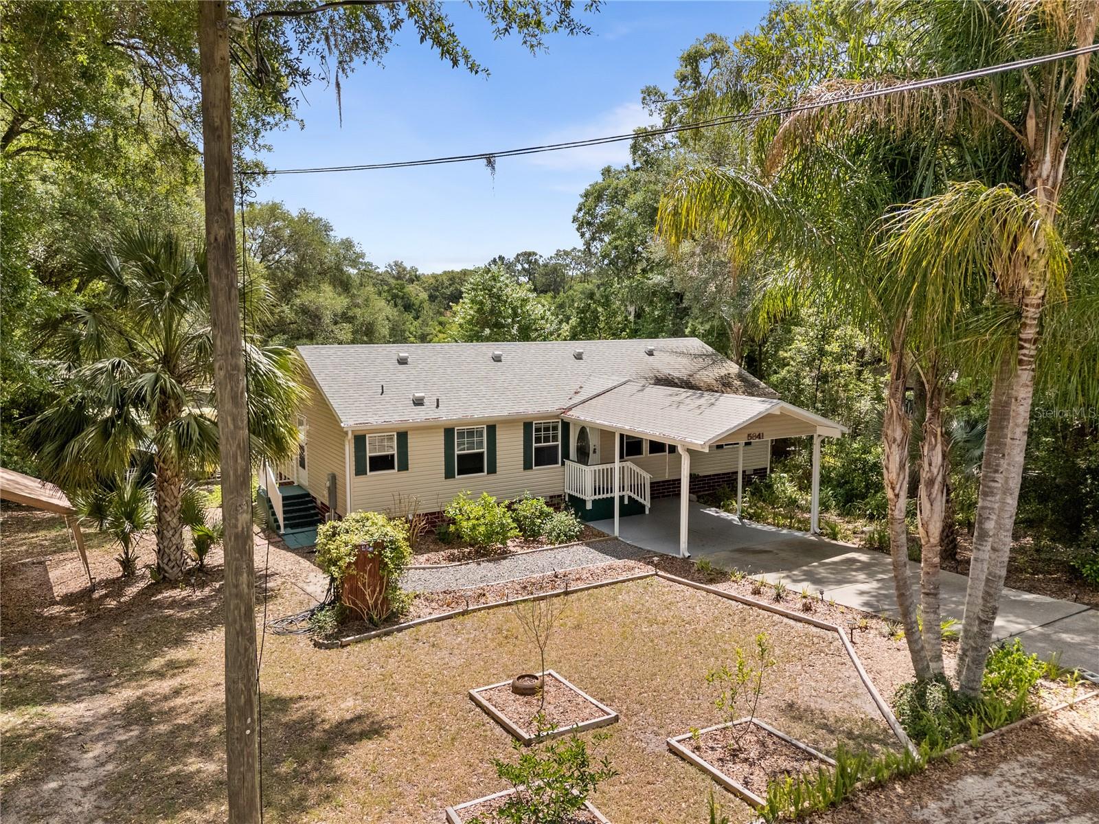 Image 2 of 29 For 5841 164th Avenue