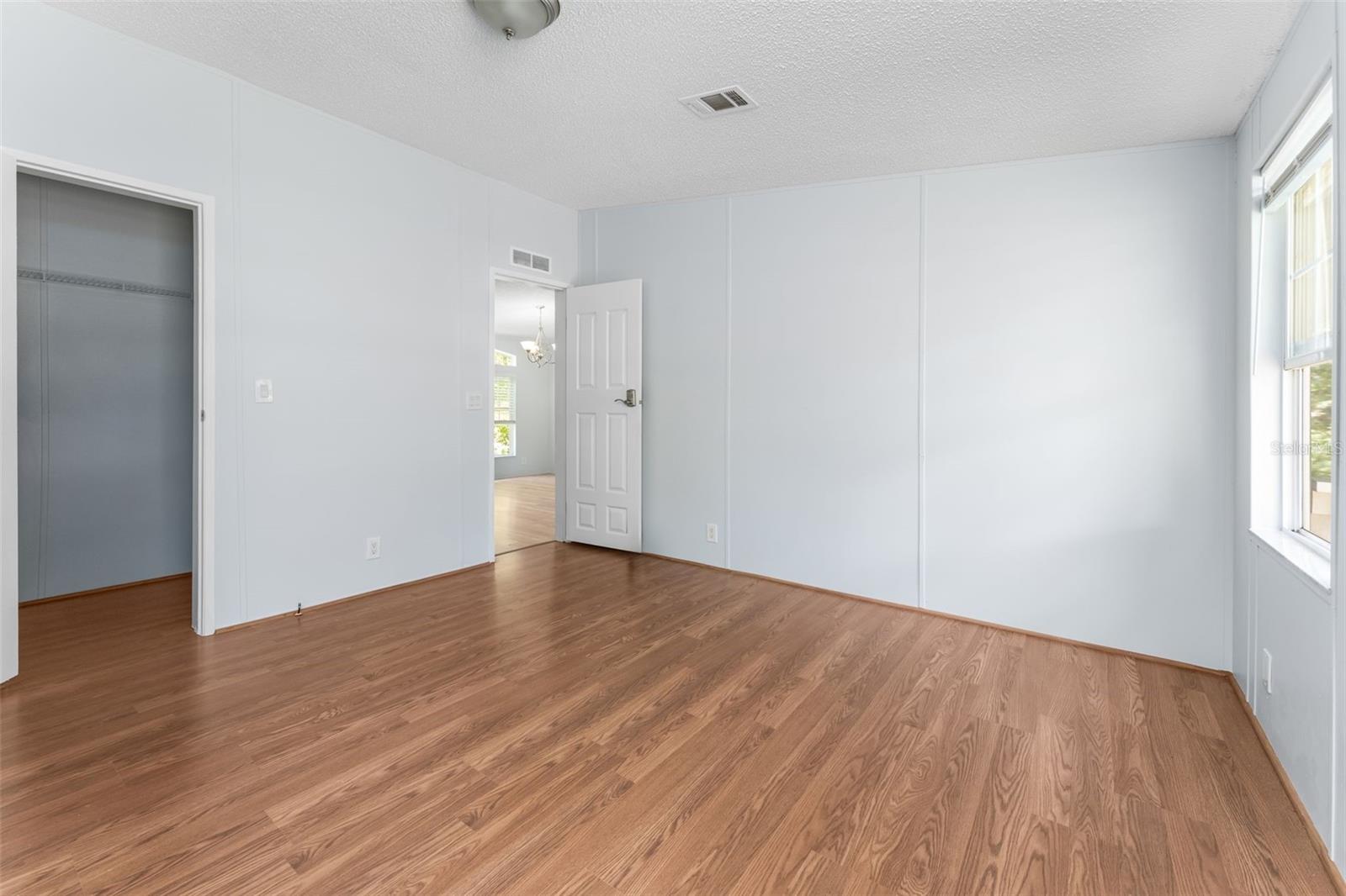 Image 20 of 29 For 5841 164th Avenue