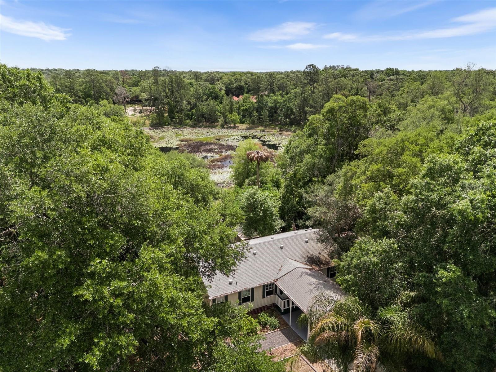 Image 21 of 29 For 5841 164th Avenue