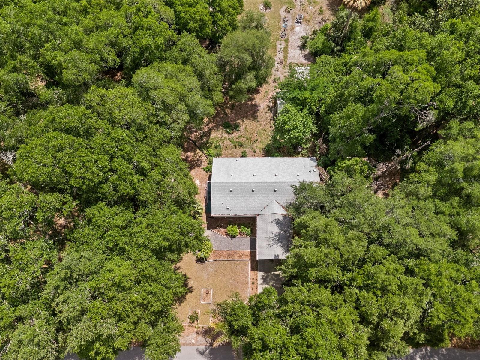 Image 22 of 29 For 5841 164th Avenue