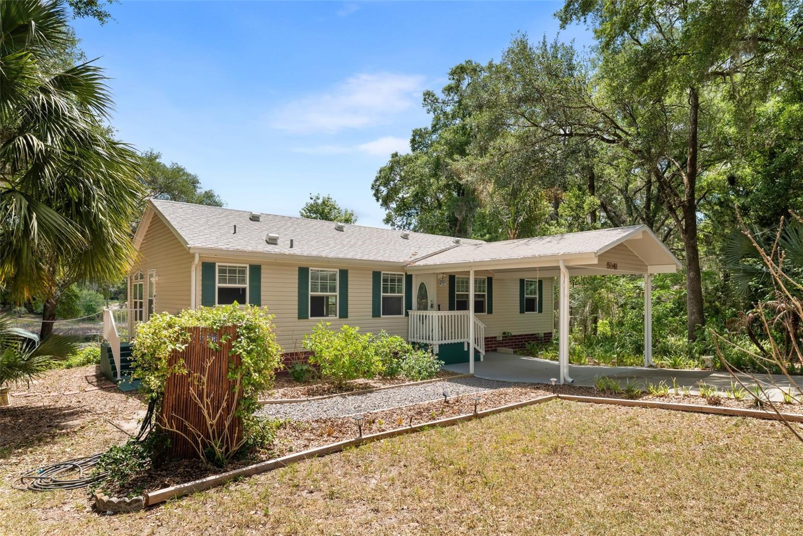 Image 3 of 29 For 5841 164th Avenue