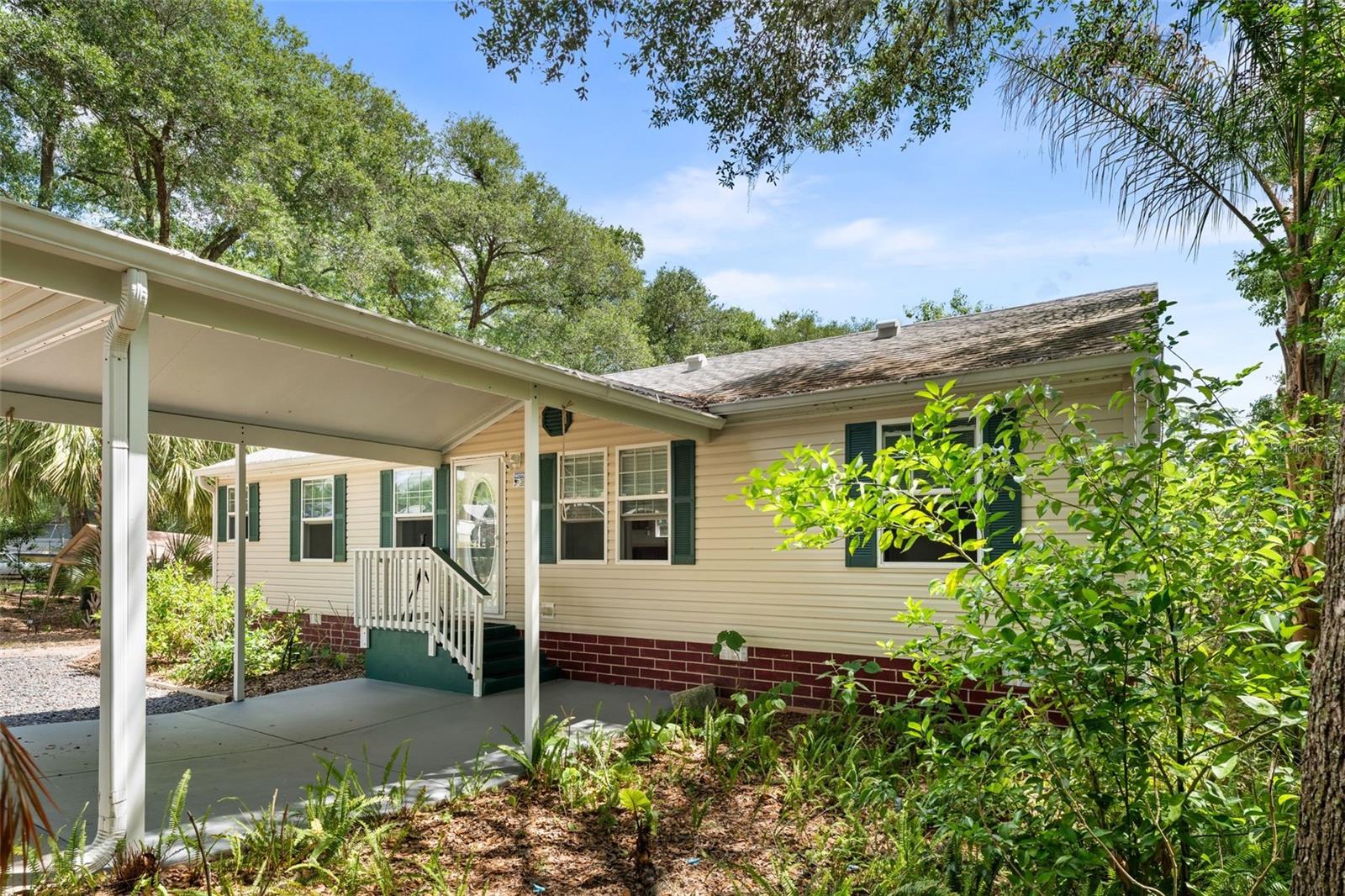 Image 4 of 29 For 5841 164th Avenue