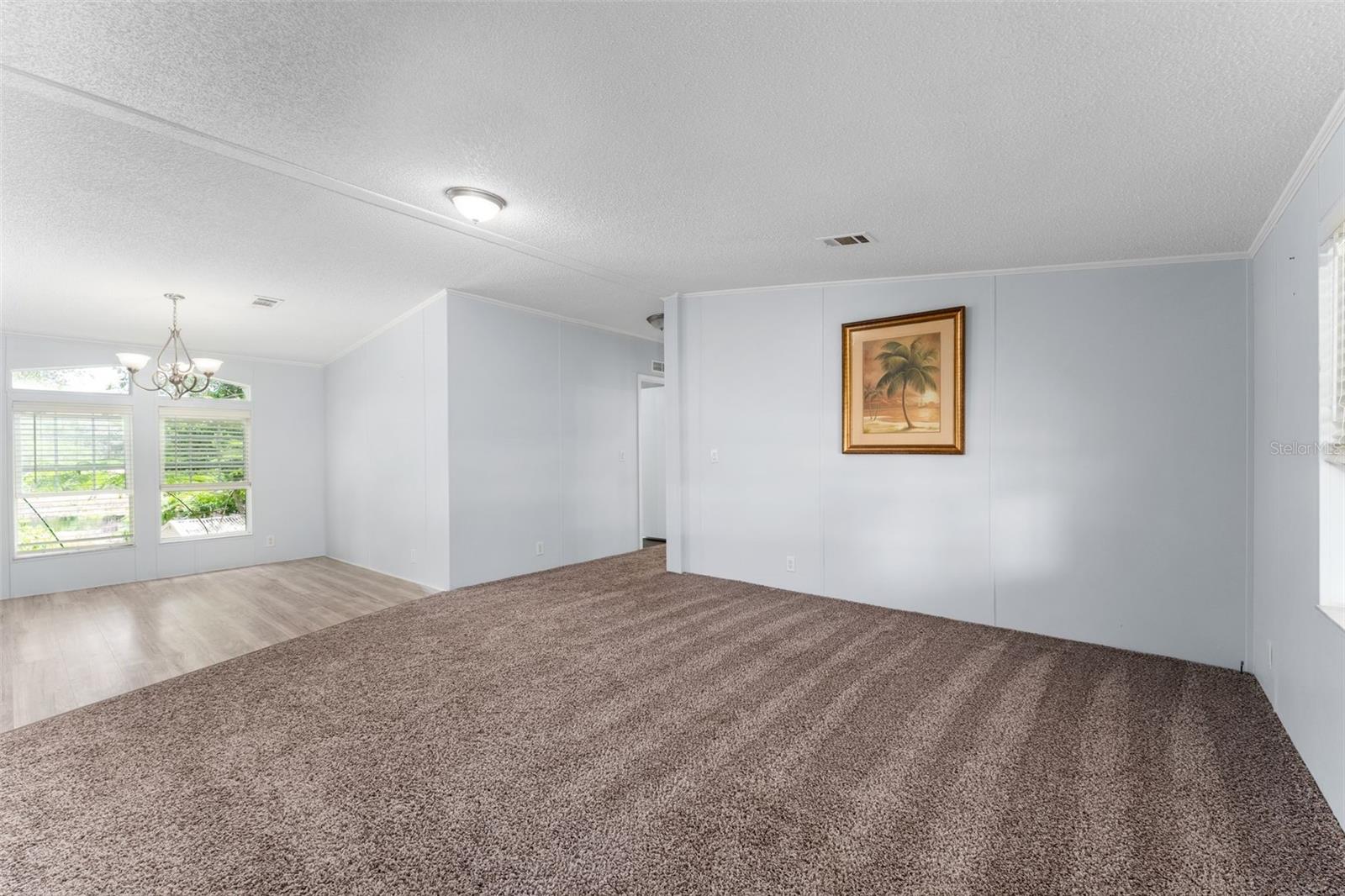 Image 5 of 29 For 5841 164th Avenue