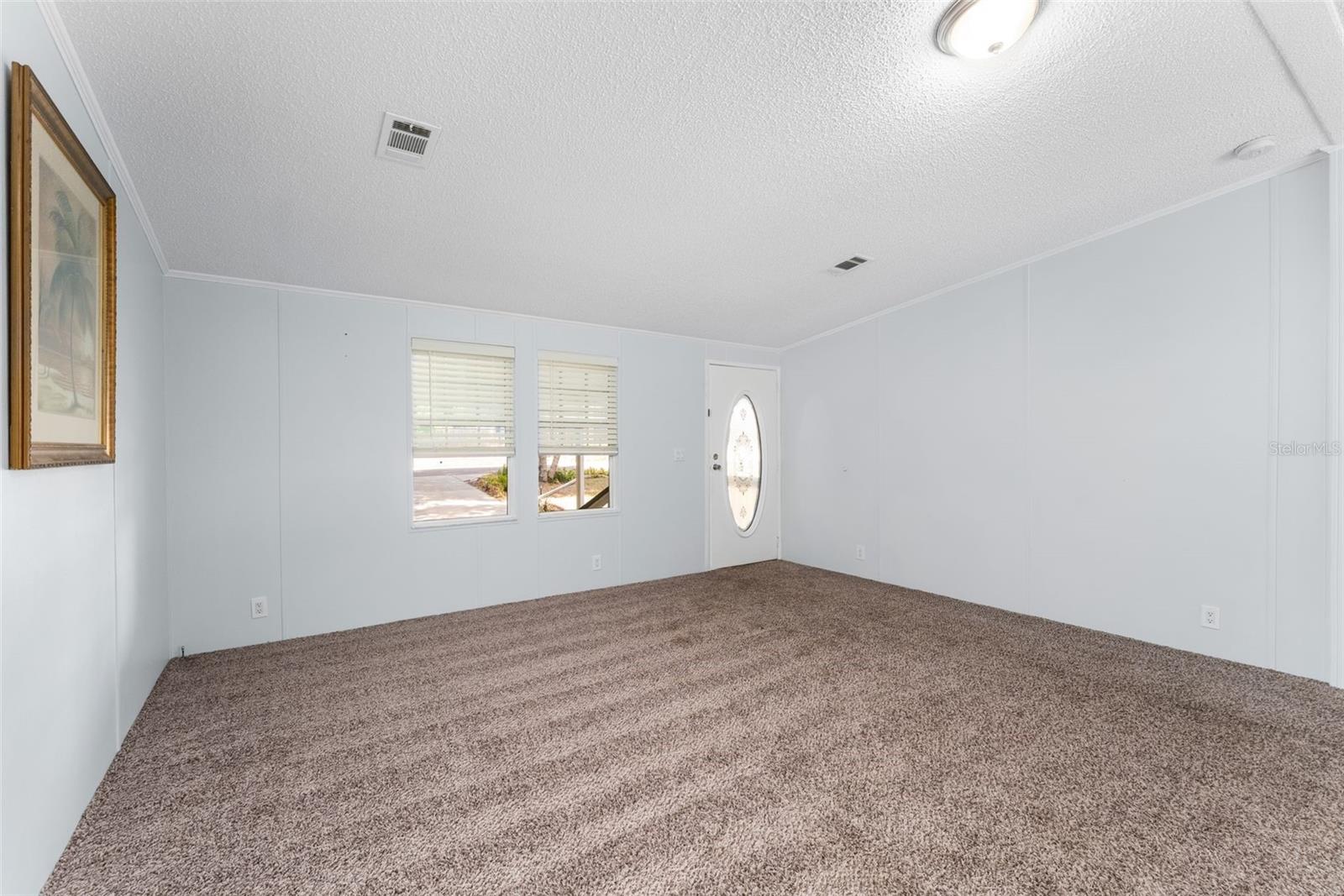 Image 6 of 29 For 5841 164th Avenue