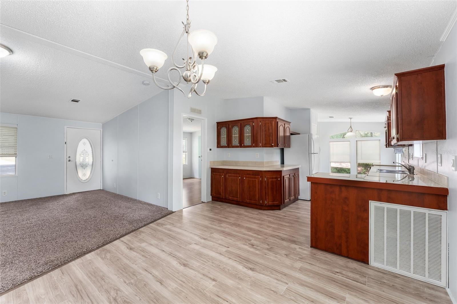 Image 7 of 29 For 5841 164th Avenue