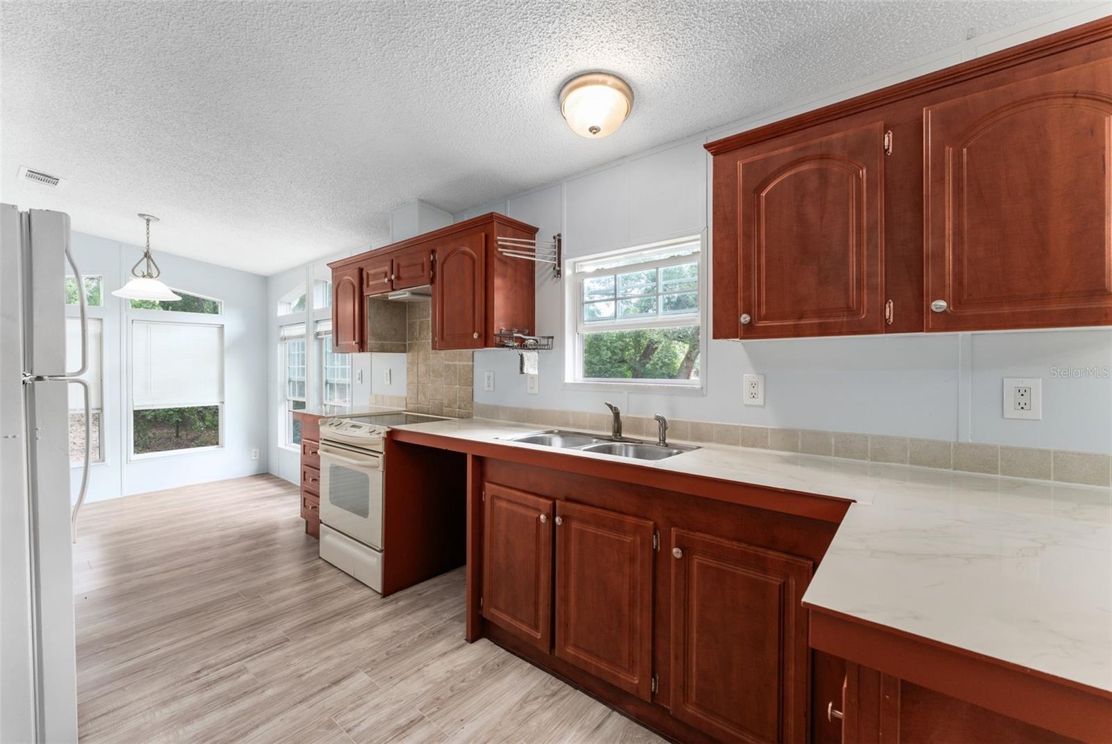 Image 8 of 29 For 5841 164th Avenue