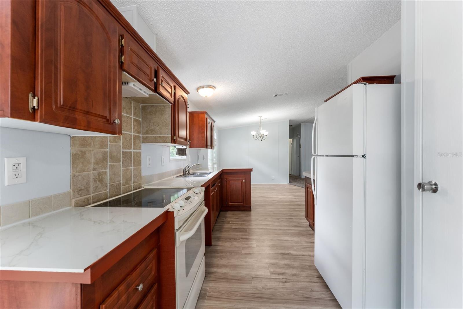 Image 9 of 29 For 5841 164th Avenue