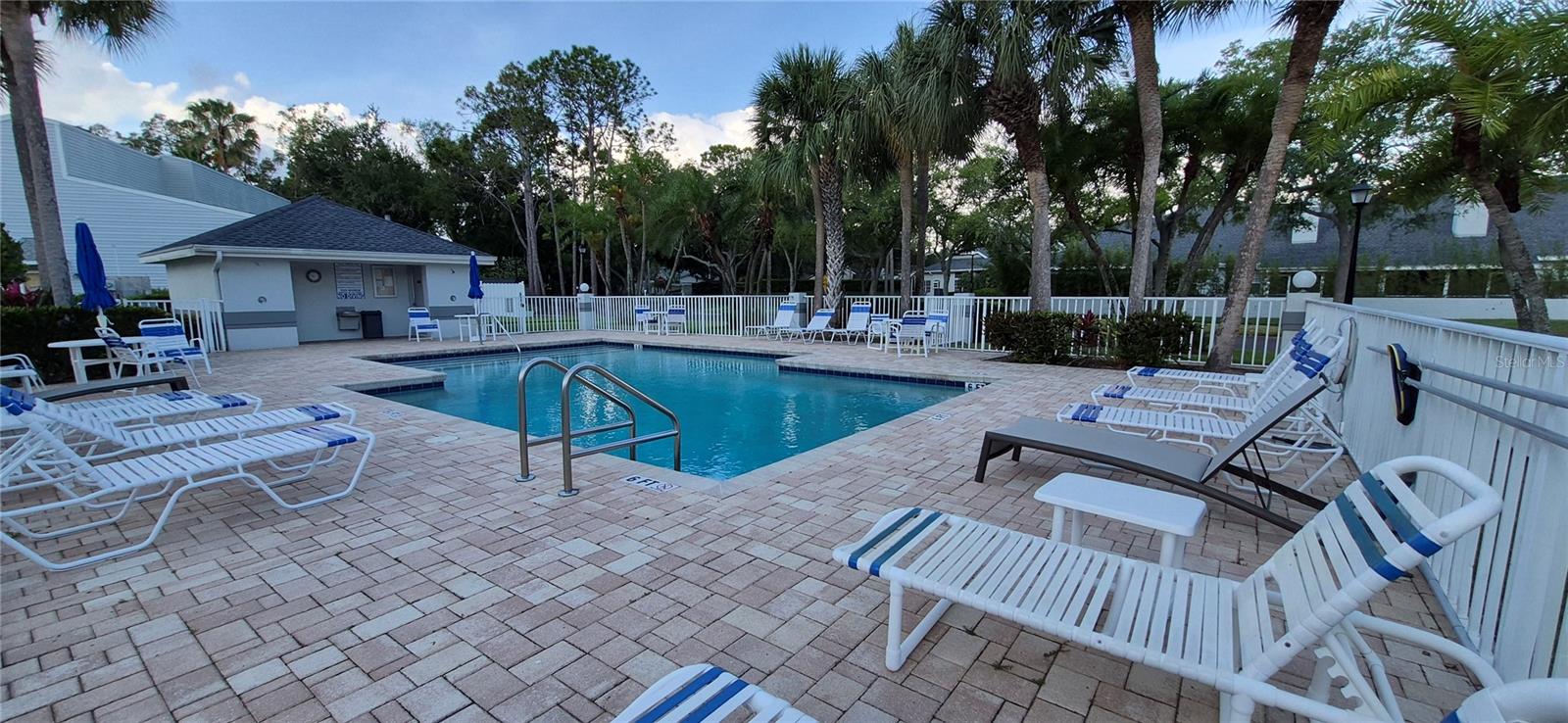 Details for 1997 Georgia Circle S, CLEARWATER, FL 33760