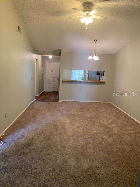 Image 2 of 19 For 285 Rogers Court