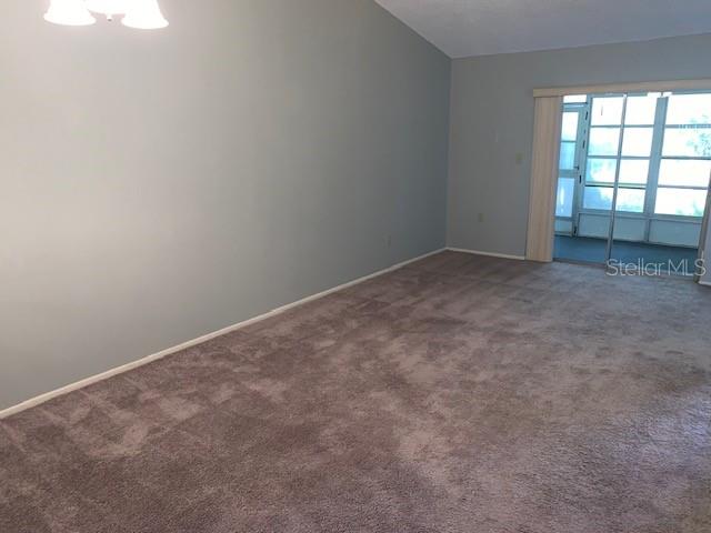 Image 6 of 19 For 285 Rogers Court