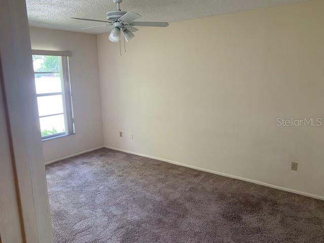 Image 8 of 19 For 285 Rogers Court