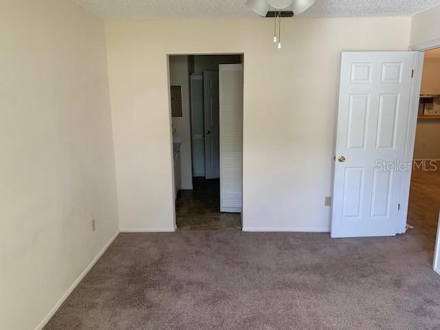 Image 9 of 19 For 285 Rogers Court