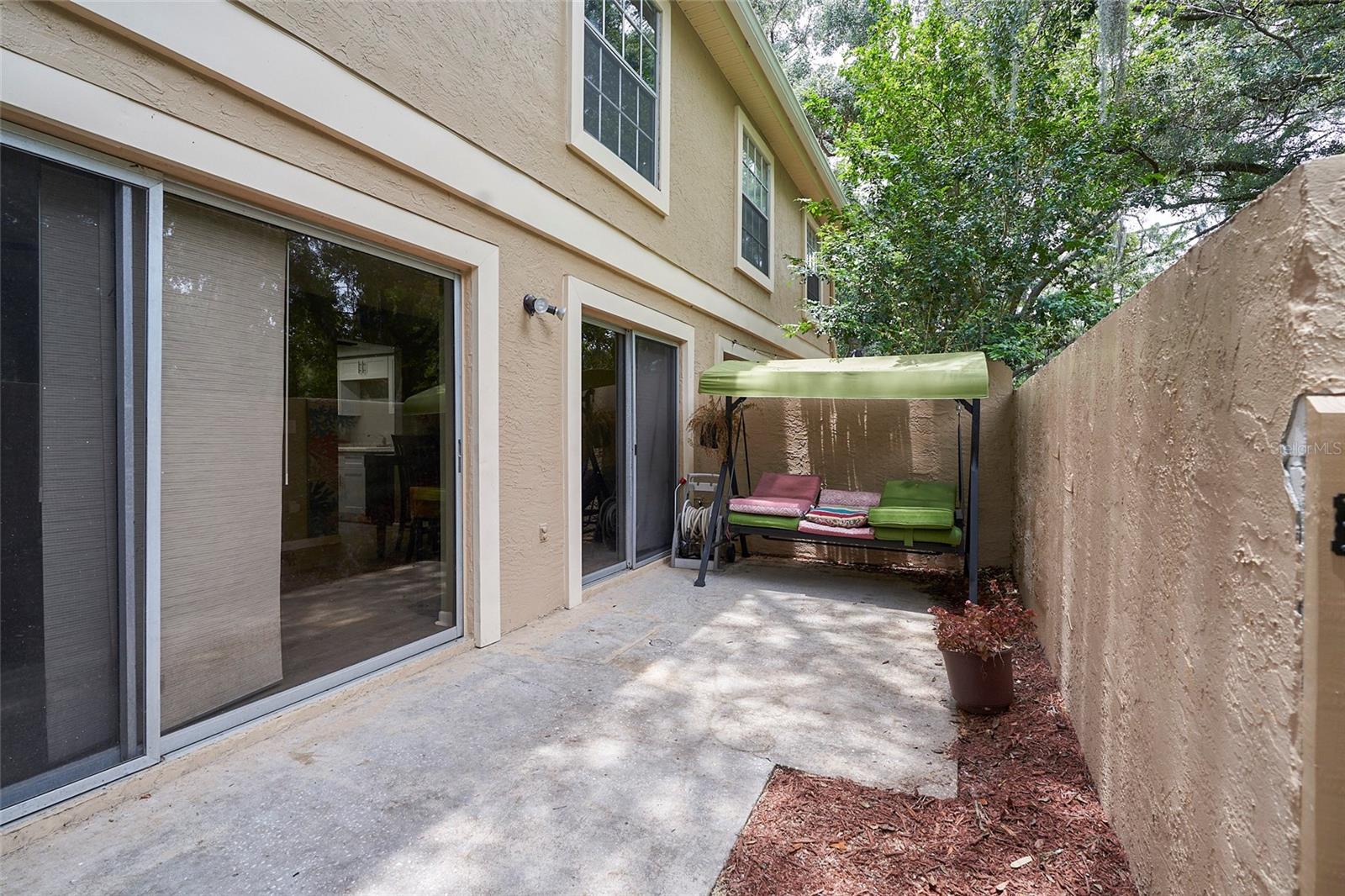Image 21 of 26 For 11905 Lakemist Circle 74