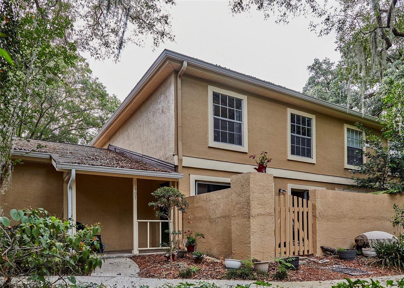 Image 3 of 26 For 11905 Lakemist Circle 74
