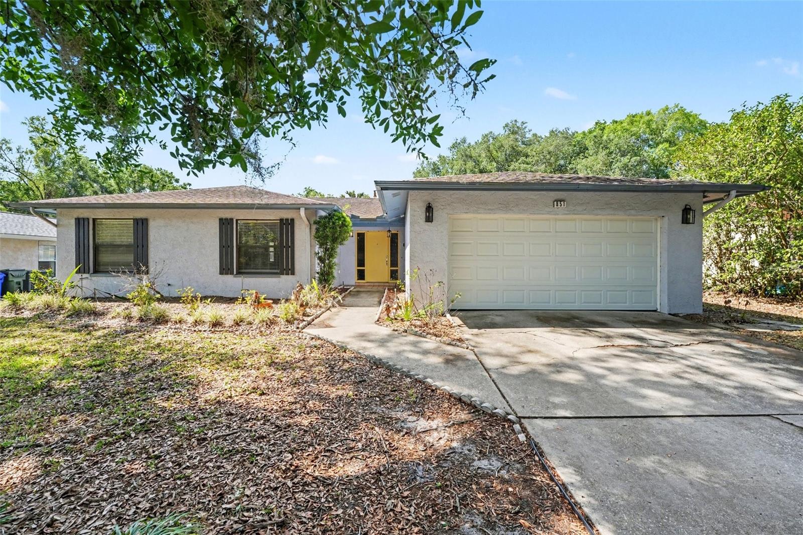 Image 2 of 30 For 851 Rolling Woods Lane