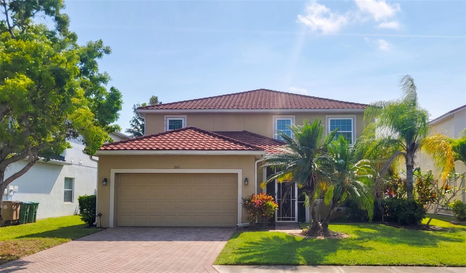 Details for 2017 Cape Heather Circle, CAPE CORAL, FL 33991