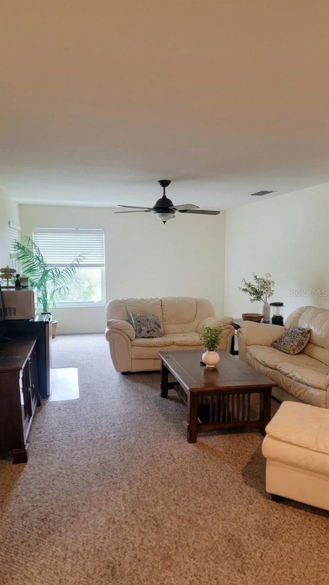 Image 12 of 23 For 2017 Cape Heather Circle