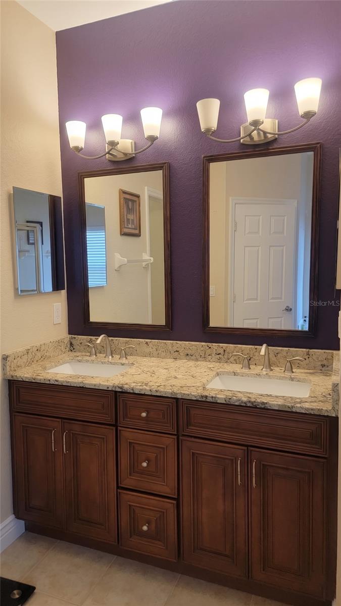 Image 18 of 23 For 2017 Cape Heather Circle