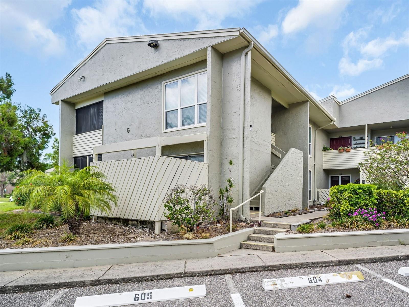 Details for 608 Windrush Bay Drive 225, TARPON SPRINGS, FL 34689