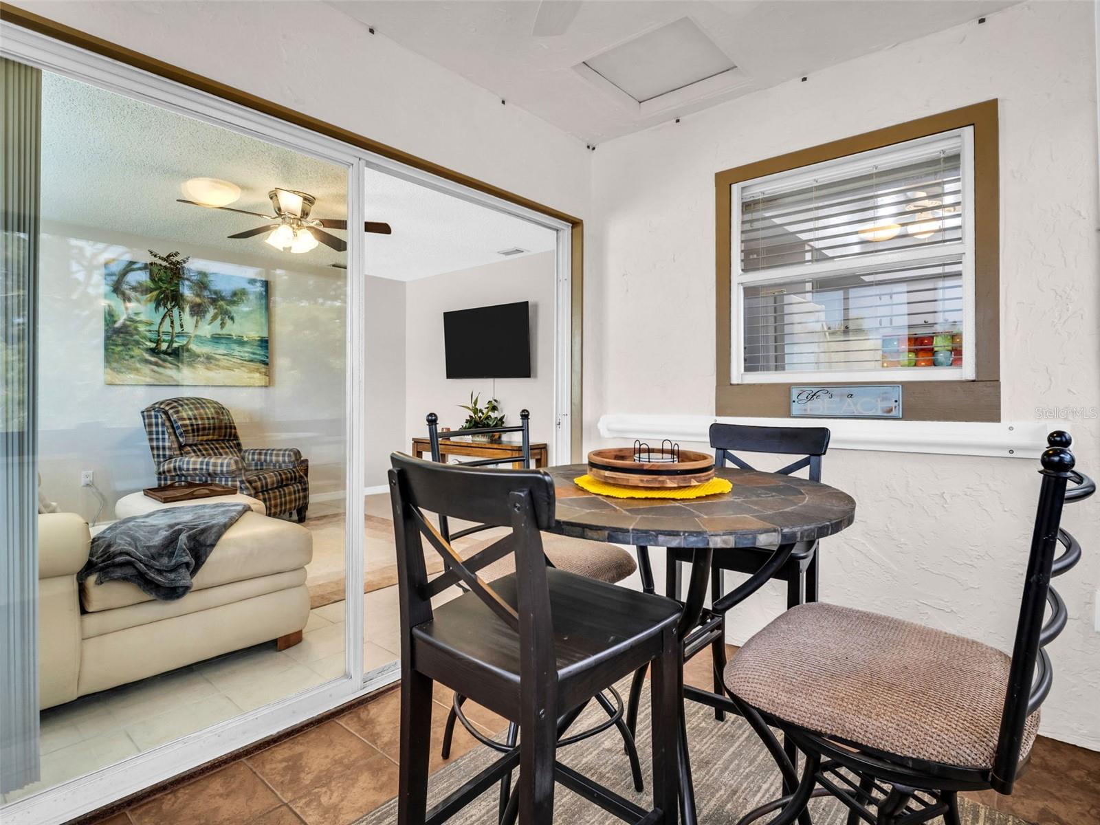 Image 10 of 61 For 608 Windrush Bay Drive 225