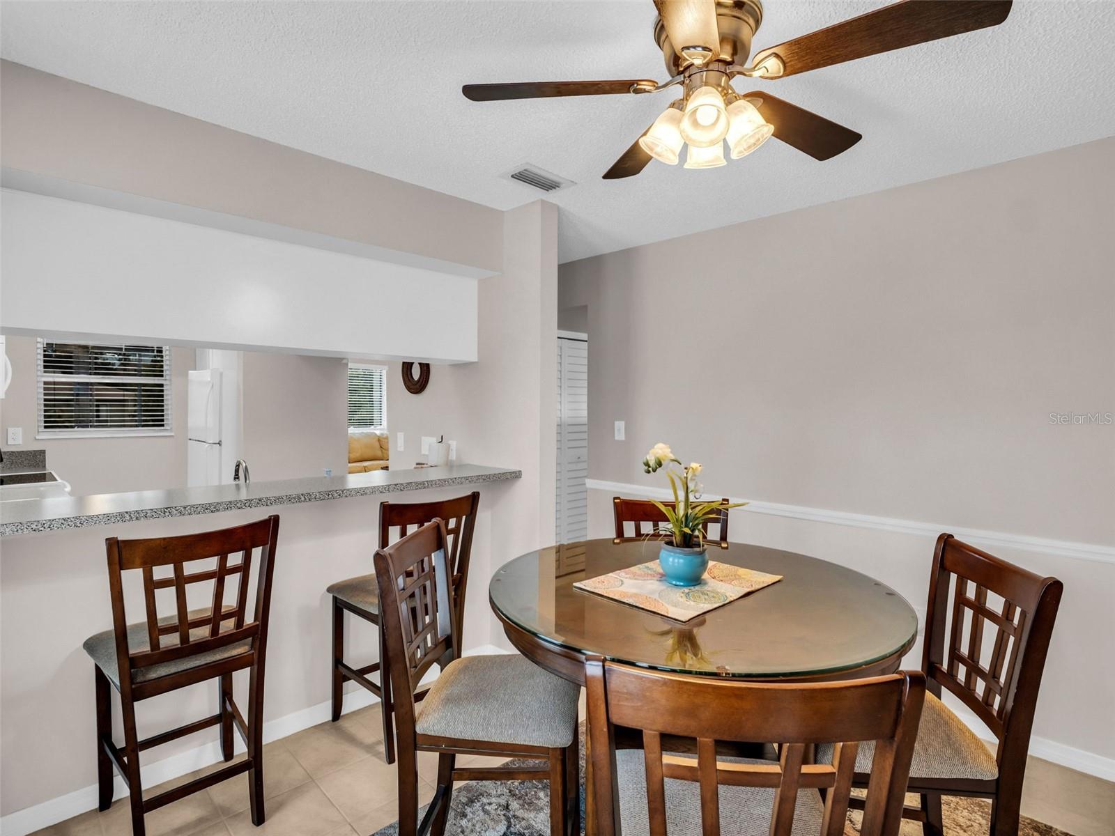 Image 12 of 61 For 608 Windrush Bay Drive 225