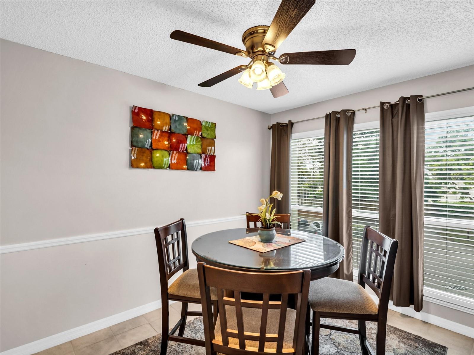 Image 13 of 61 For 608 Windrush Bay Drive 225