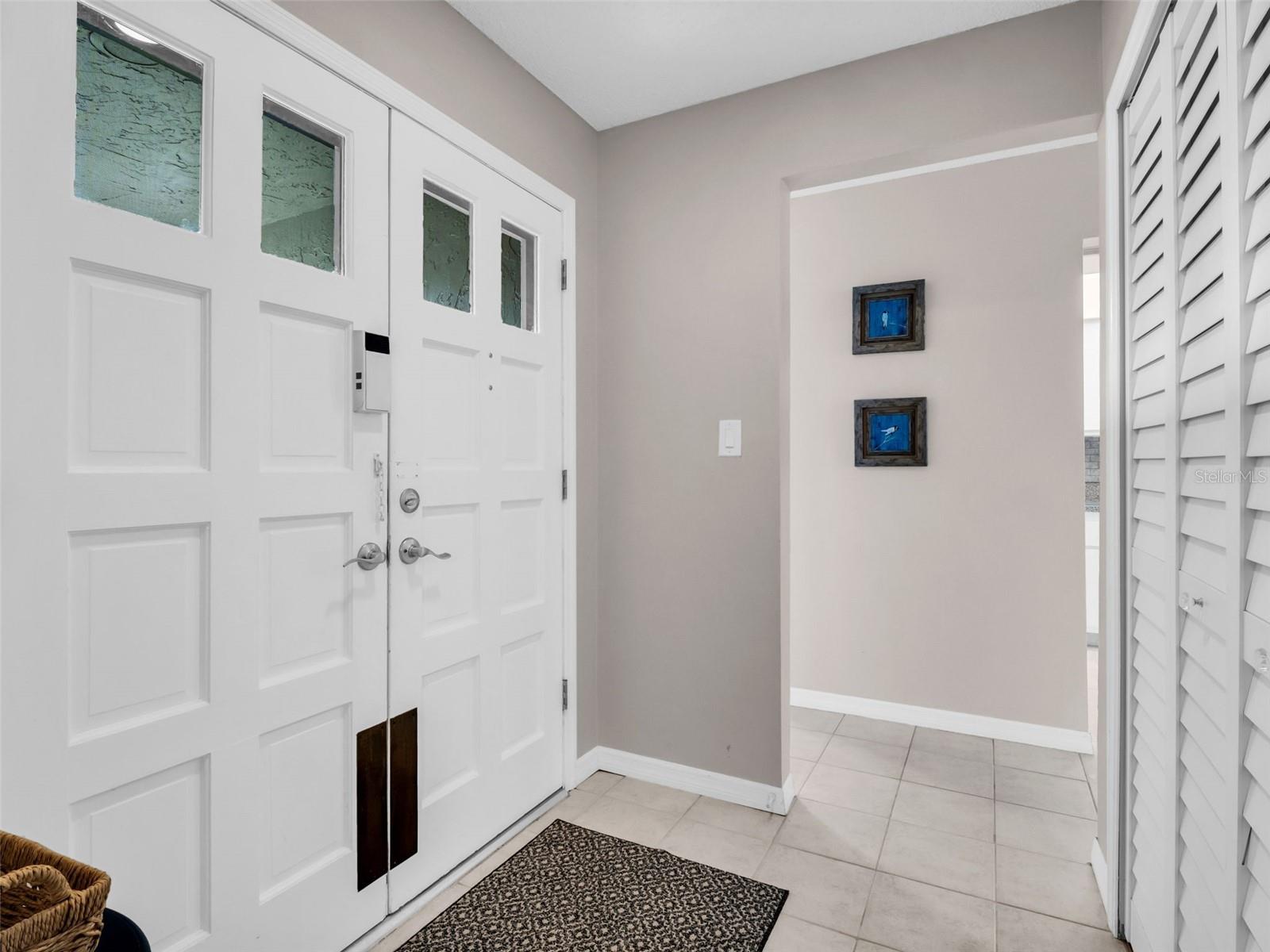 Image 19 of 61 For 608 Windrush Bay Drive 225