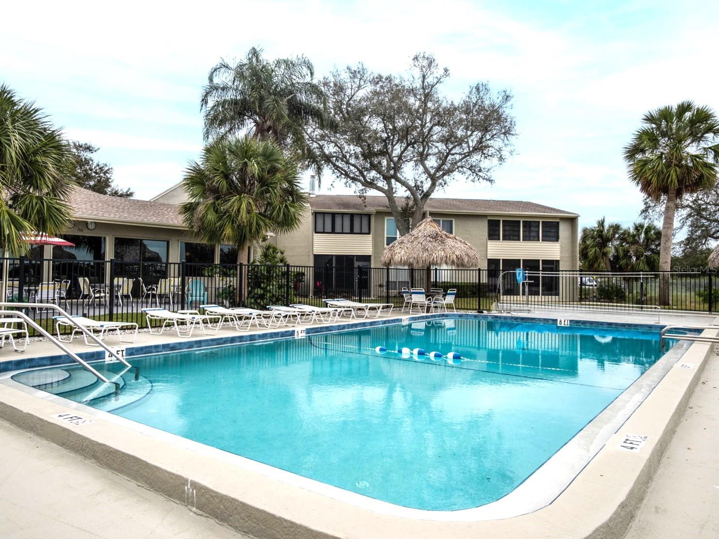 Image 2 of 61 For 608 Windrush Bay Drive 225