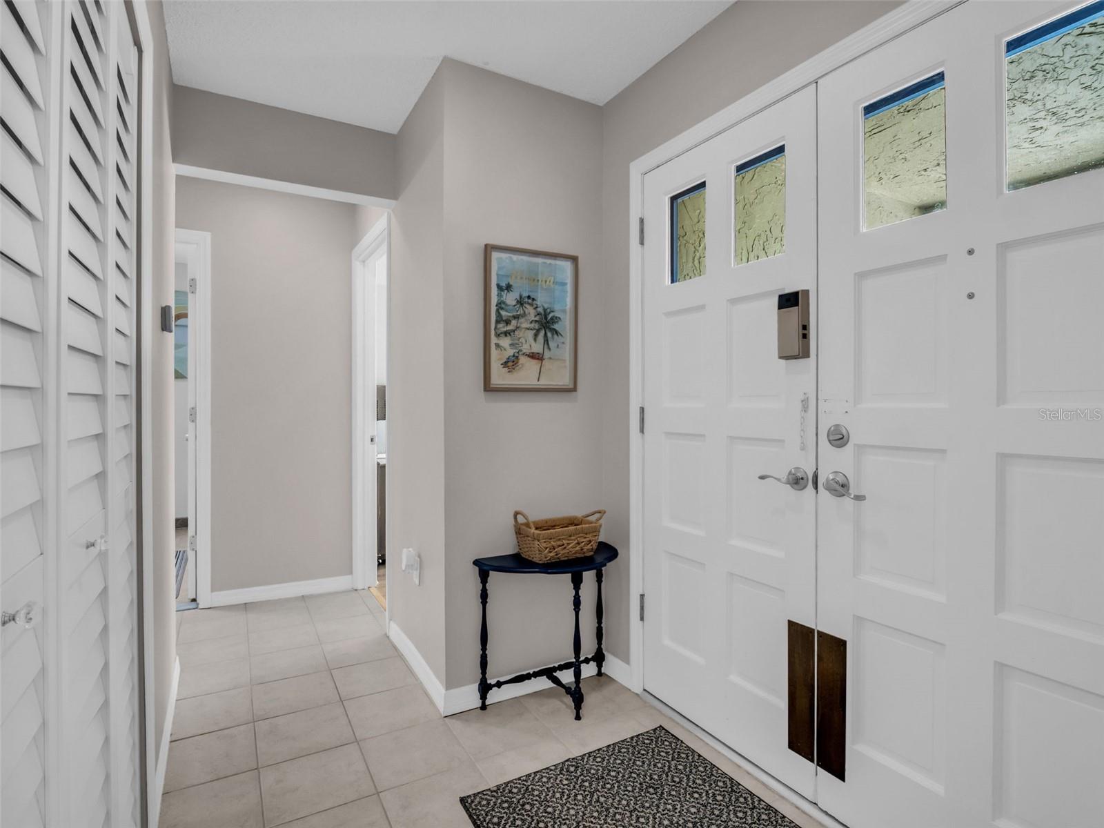 Image 20 of 61 For 608 Windrush Bay Drive 225