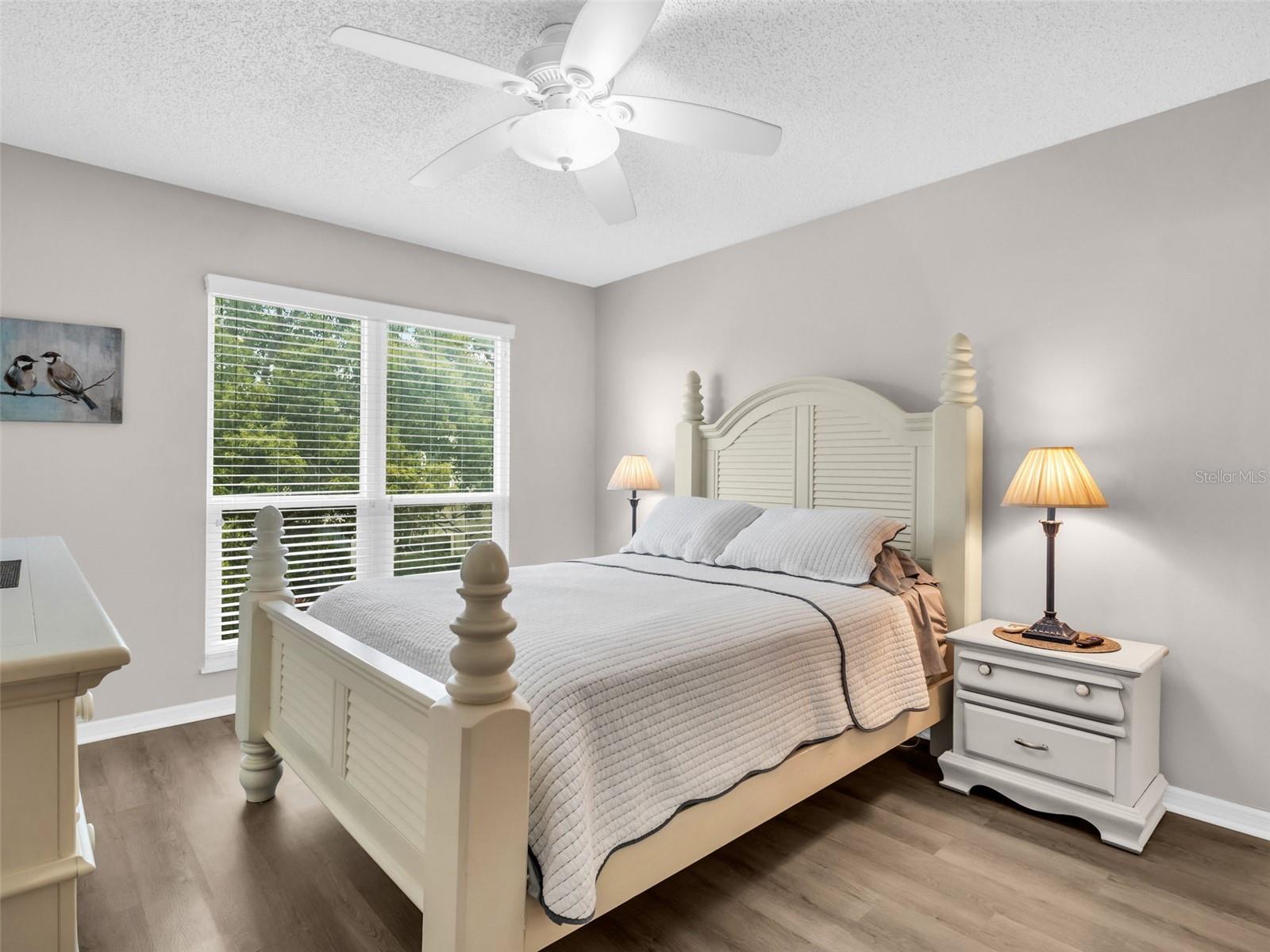 Image 21 of 61 For 608 Windrush Bay Drive 225
