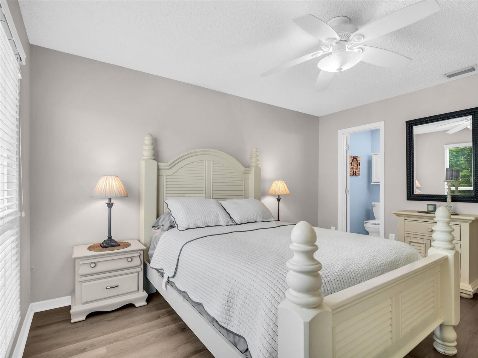 Image 22 of 61 For 608 Windrush Bay Drive 225