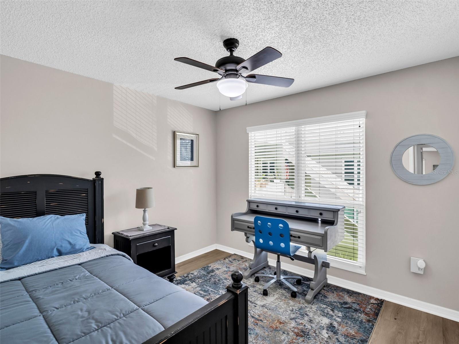 Image 25 of 61 For 608 Windrush Bay Drive 225