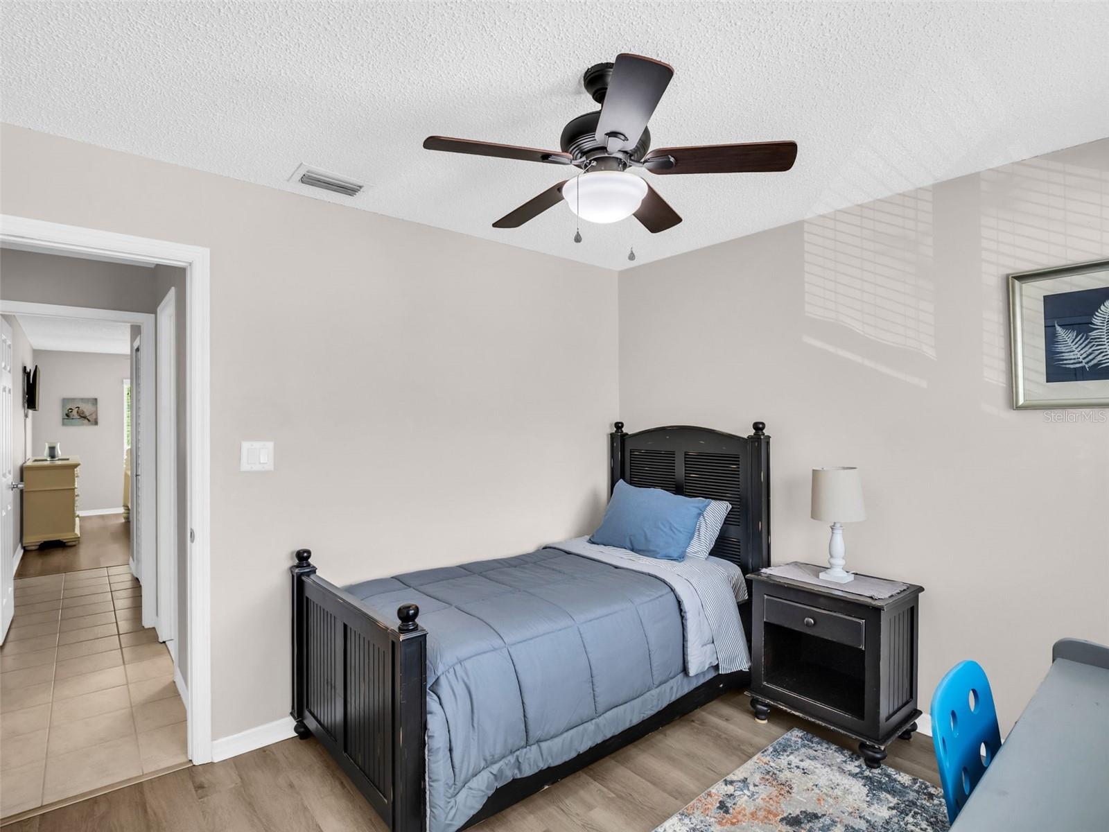 Image 26 of 61 For 608 Windrush Bay Drive 225