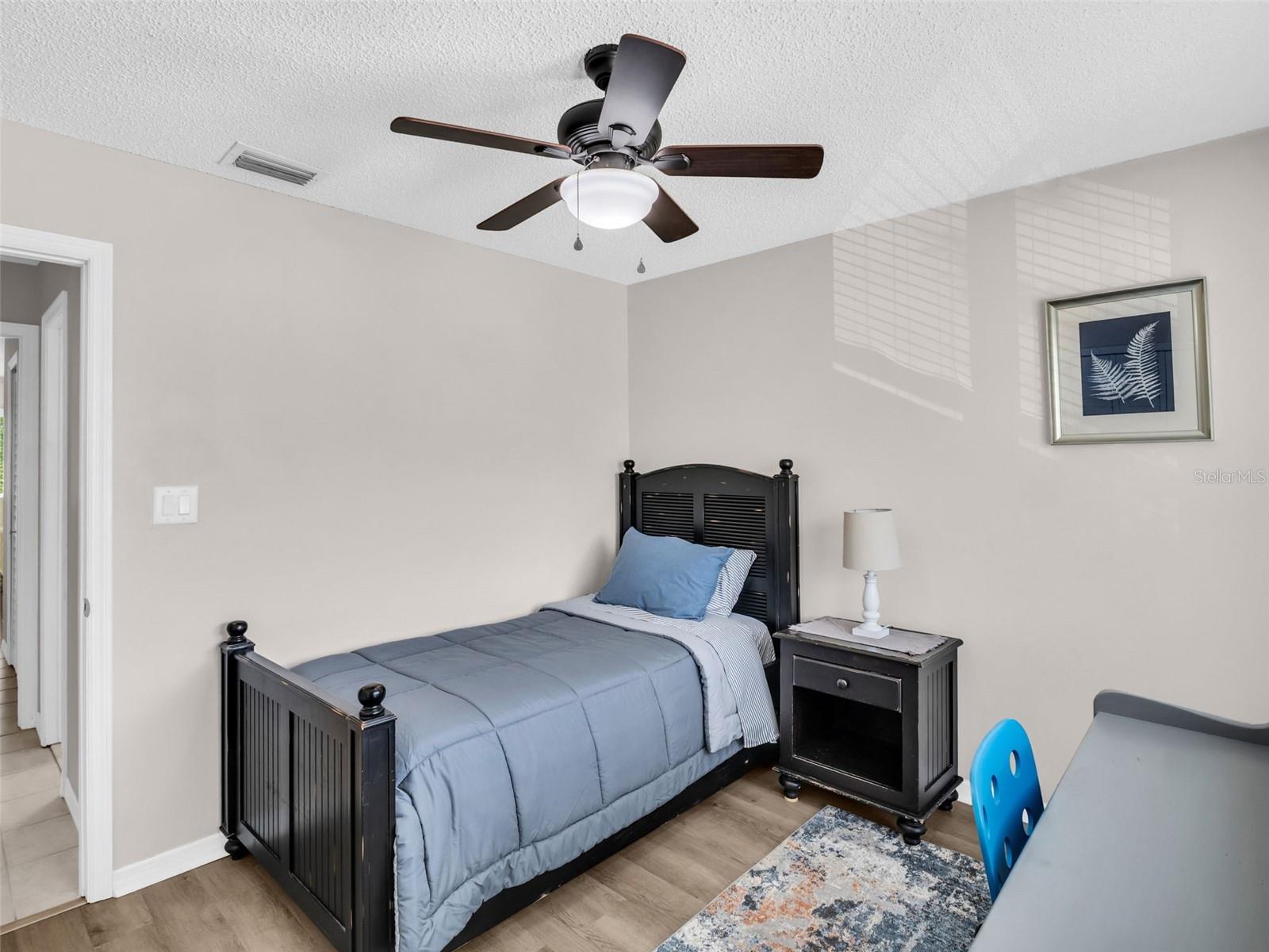 Image 27 of 61 For 608 Windrush Bay Drive 225